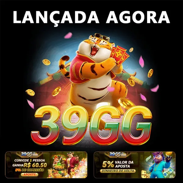 39GG Bonus Member Baru 100%