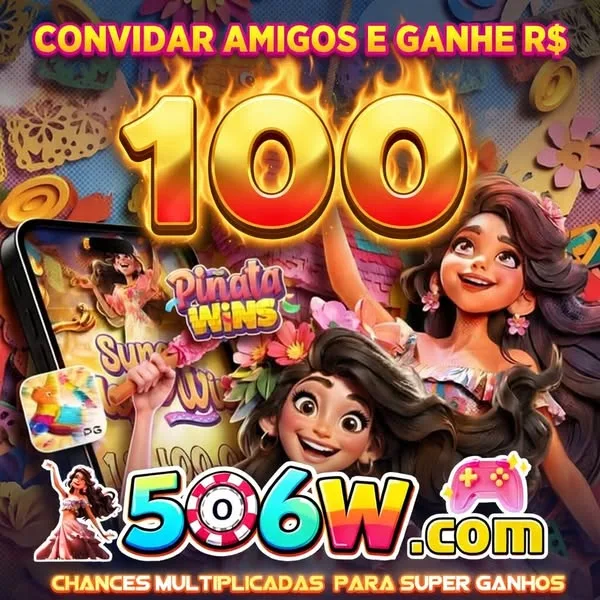 506W Login Resmi APK 2026