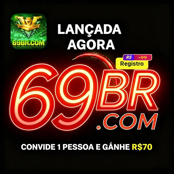 69BR WD Cepat DANA OVO GoPay