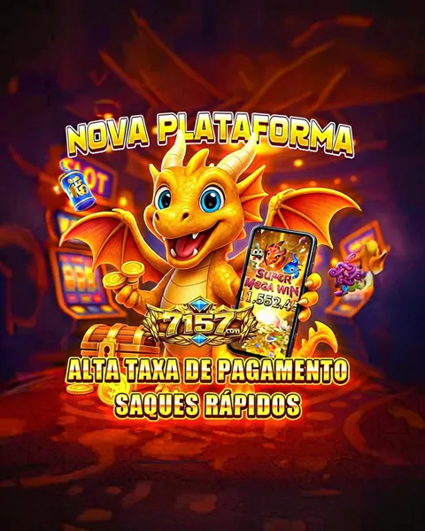 7157 APK Download Versi Terbaru
