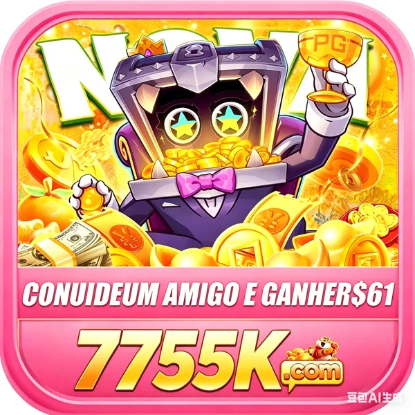 7755K Game Online Resmi 2026