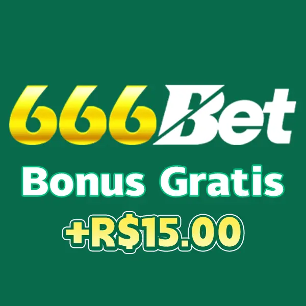 666bet Baixar