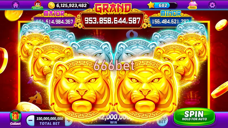 666bet Login