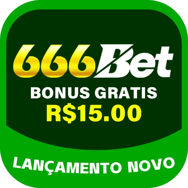 666BET APK Oficial Baixar Indonesia
